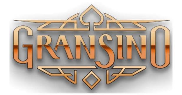 Gransino Casino-Testimonial 2026