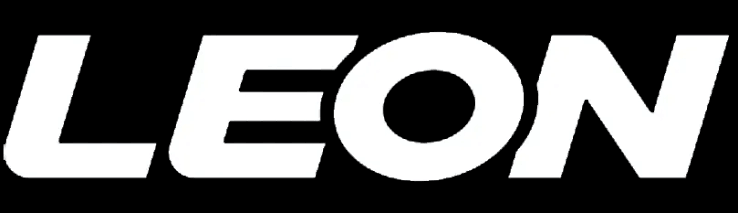 Leon Online Casino Evaluation