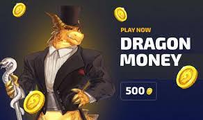 Отзыв о казино Dragon Cash