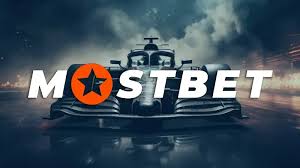 Évaluation du site MostBet Casino