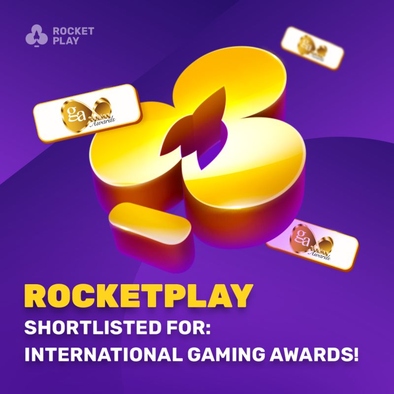 Is RocketPlay Online Casino Legit? A Full Consider Licensing, Payments, and Gamer Security