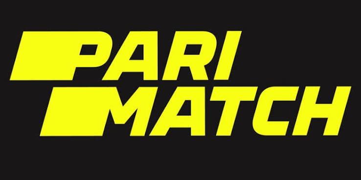 Обзор Parimatch