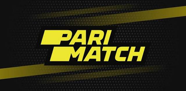 Parimatch против различных других систем ставок и онлайн-казино: сравнение